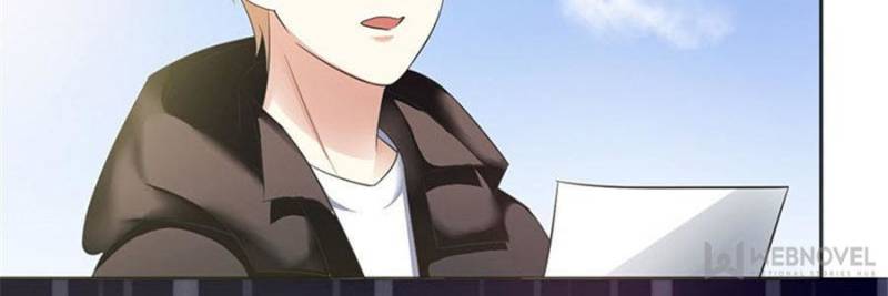Page 117 of Chapter 75