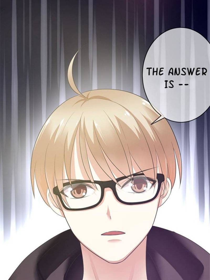 Page 118 of Chapter 75