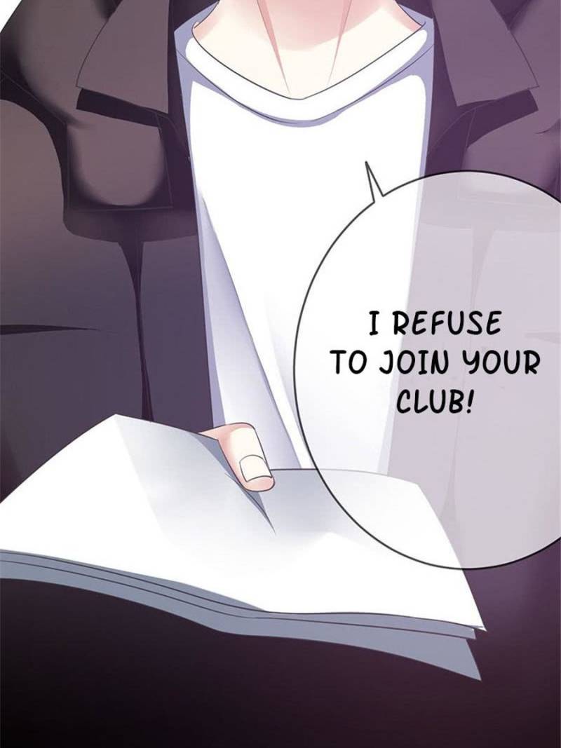 Page 119 of Chapter 75