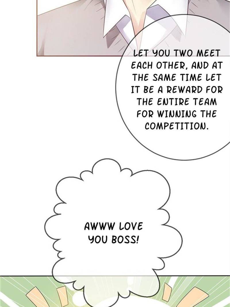 Page 13 of Chapter 75