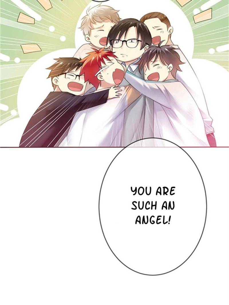 Page 14 of Chapter 75