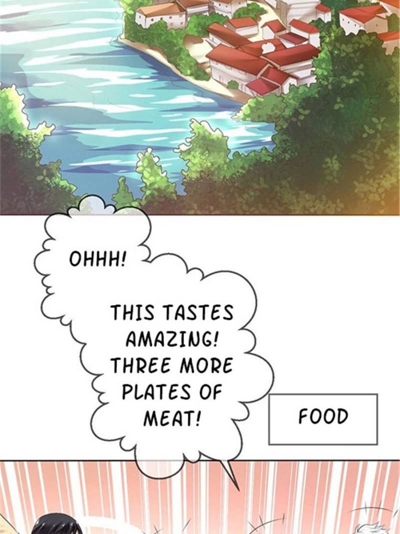 Page 19 of Chapter 75