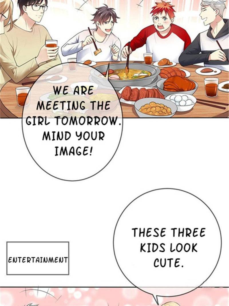 Page 20 of Chapter 75