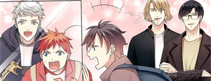 Page 21 of Chapter 75