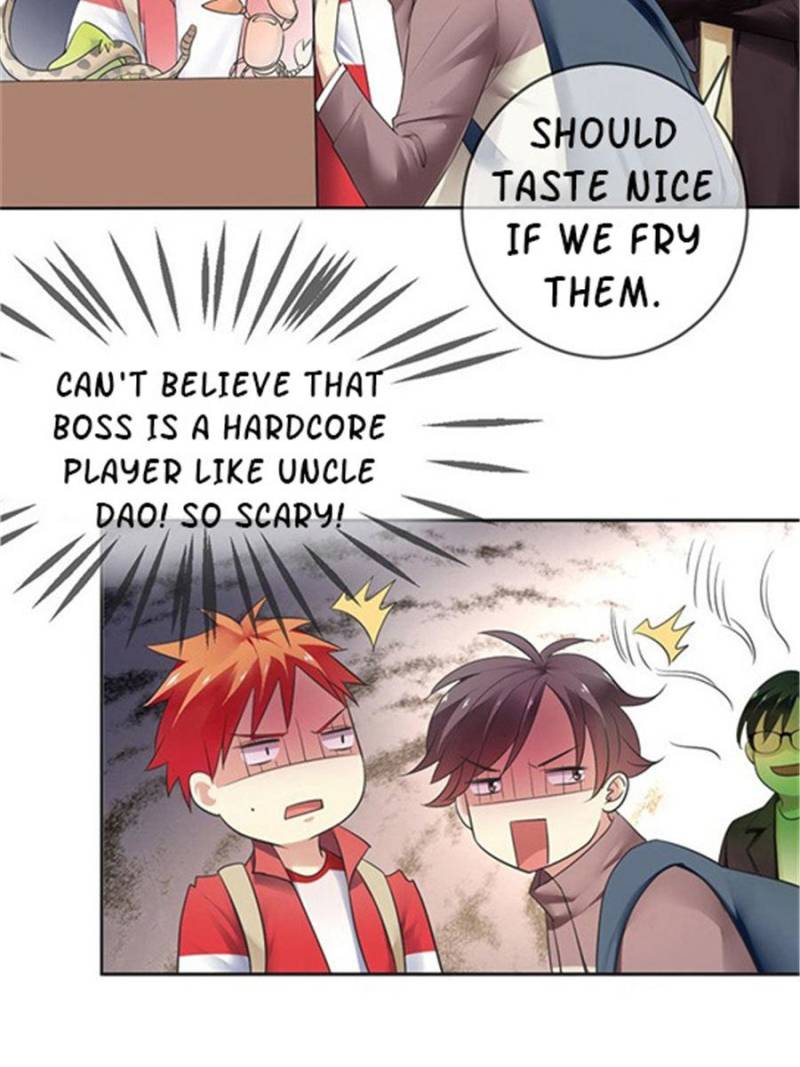 Page 22 of Chapter 75