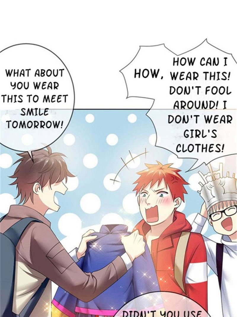 Page 23 of Chapter 75