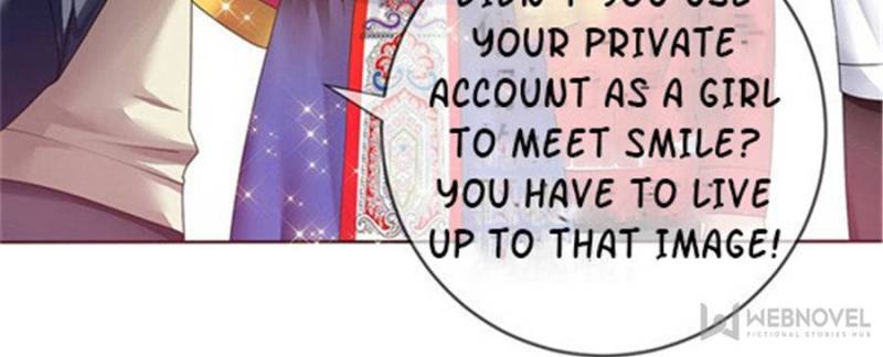 Page 24 of Chapter 75