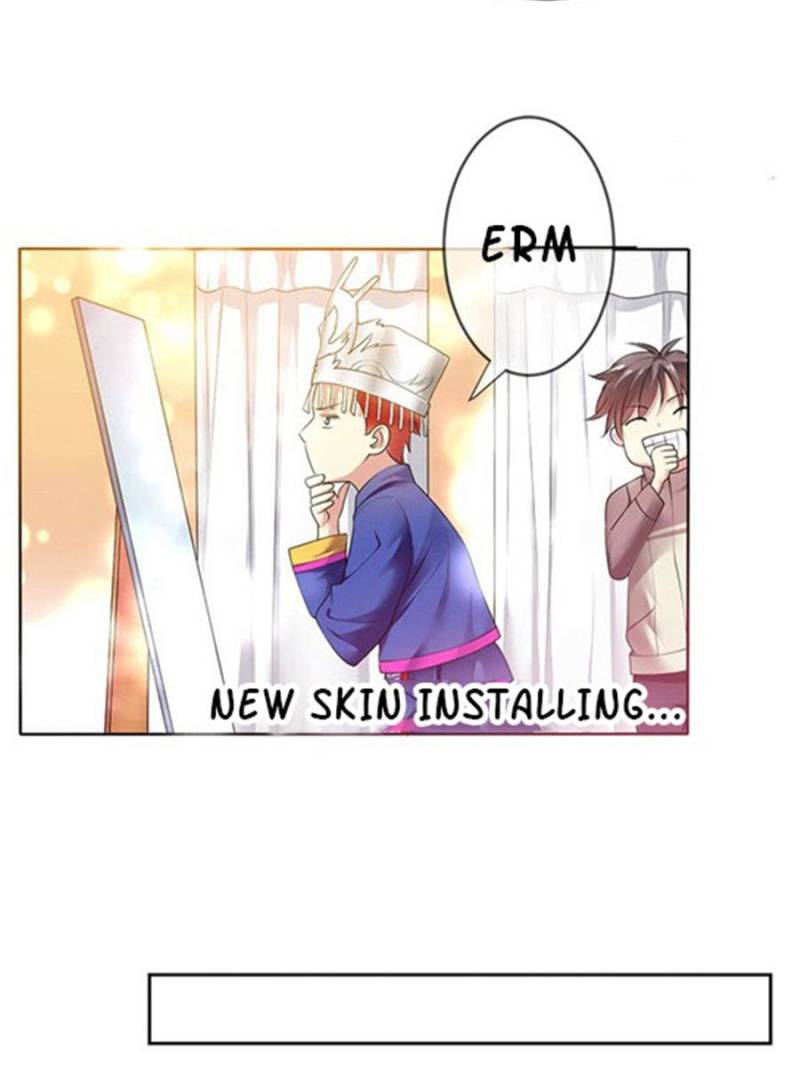 Page 25 of Chapter 75