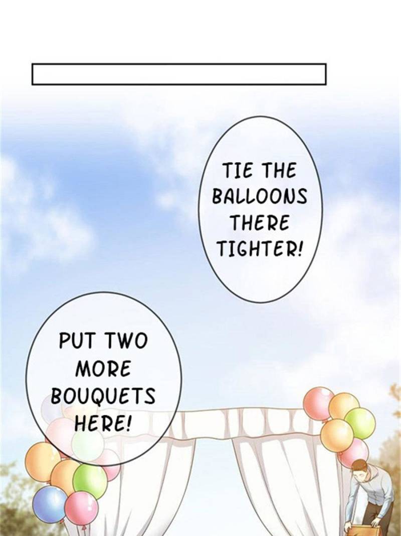 Page 26 of Chapter 75