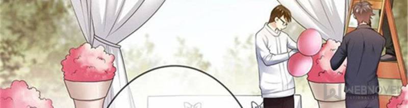 Page 27 of Chapter 75