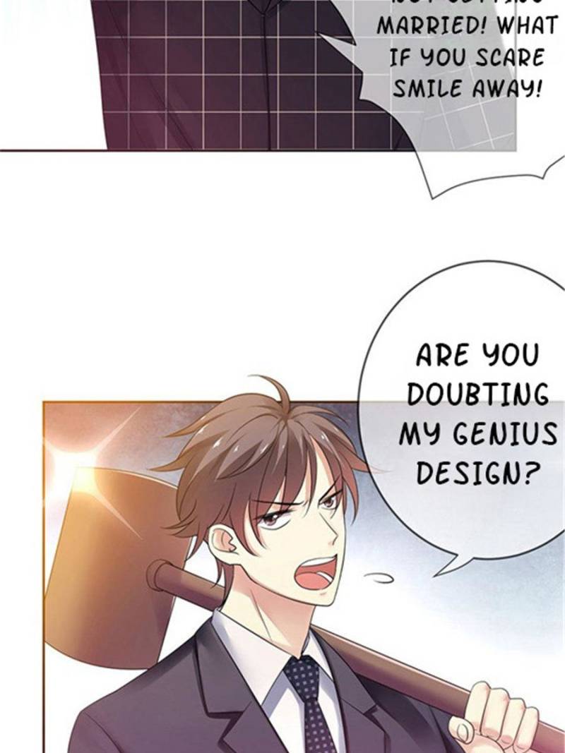 Page 29 of Chapter 75