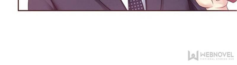 Page 30 of Chapter 75
