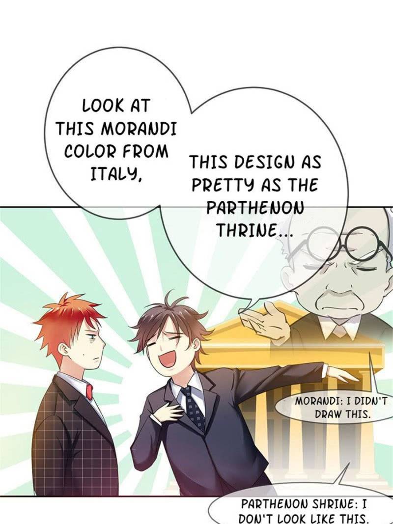 Page 31 of Chapter 75