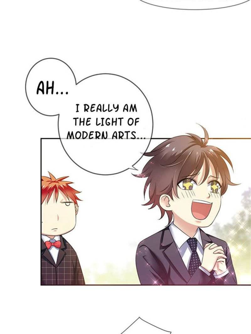 Page 32 of Chapter 75