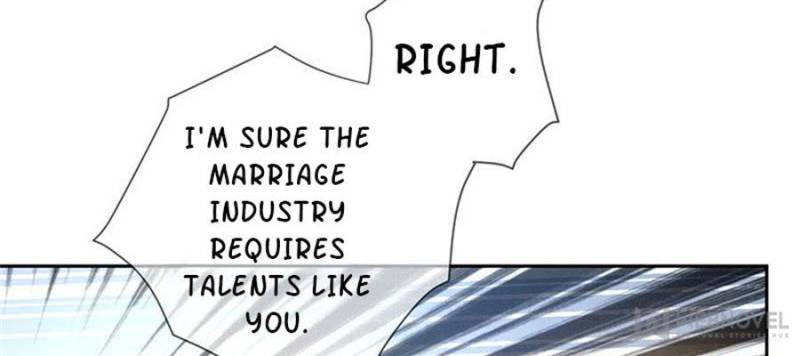 Page 33 of Chapter 75