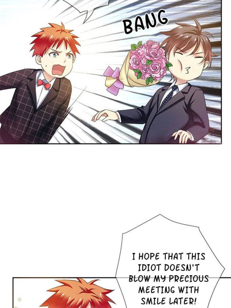 Page 34 of Chapter 75