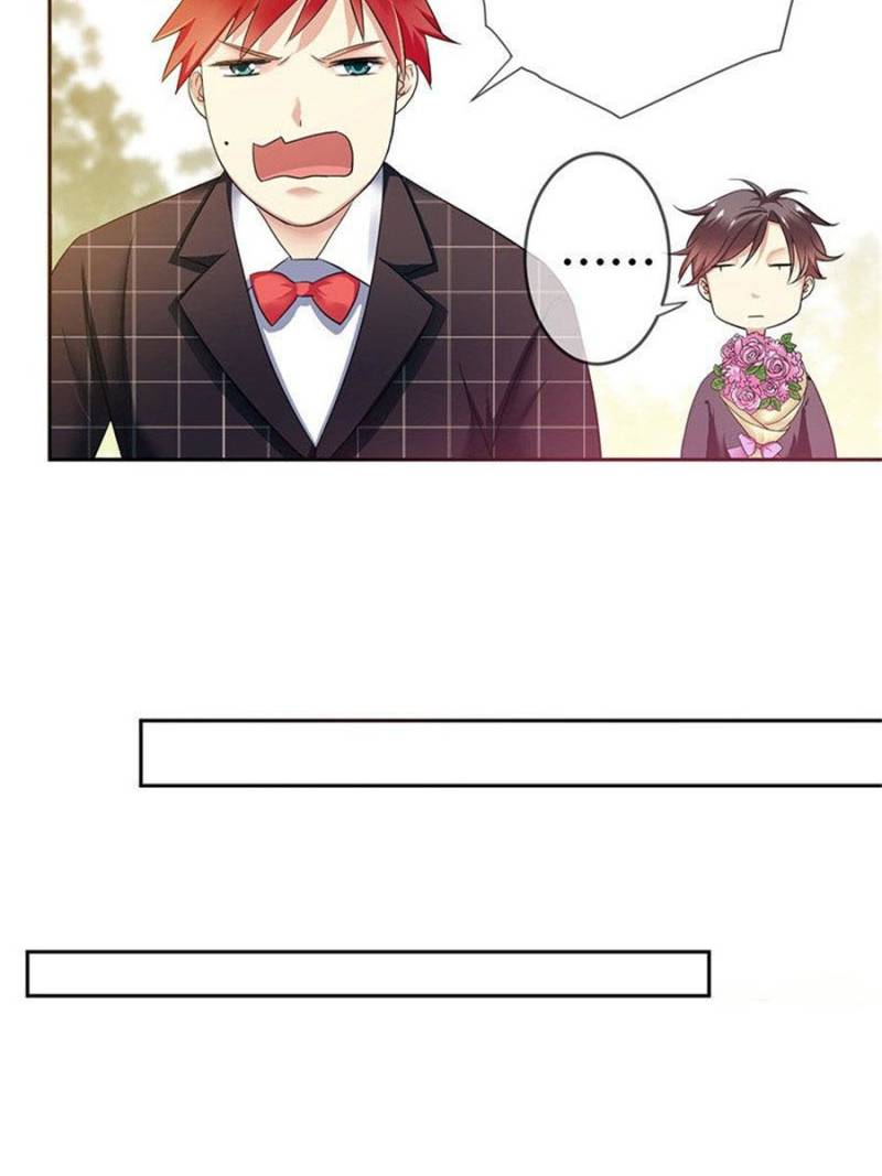 Page 35 of Chapter 75
