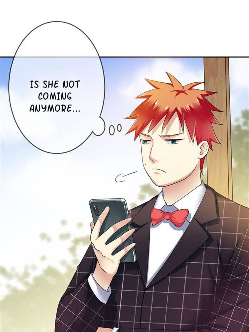 Page 37 of Chapter 75