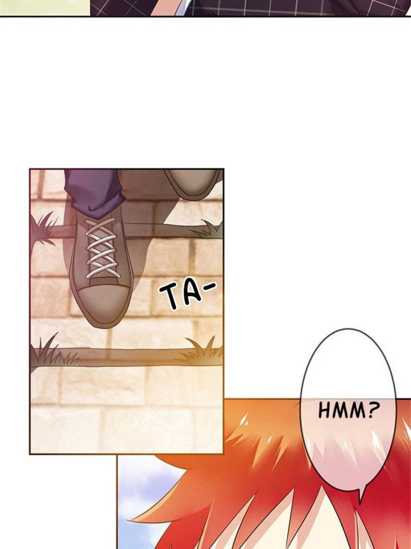 Page 38 of Chapter 75