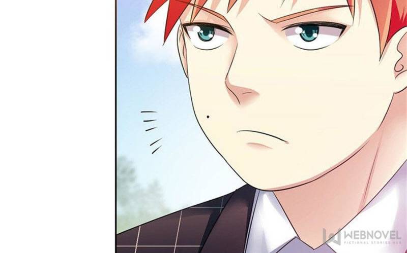 Page 39 of Chapter 75
