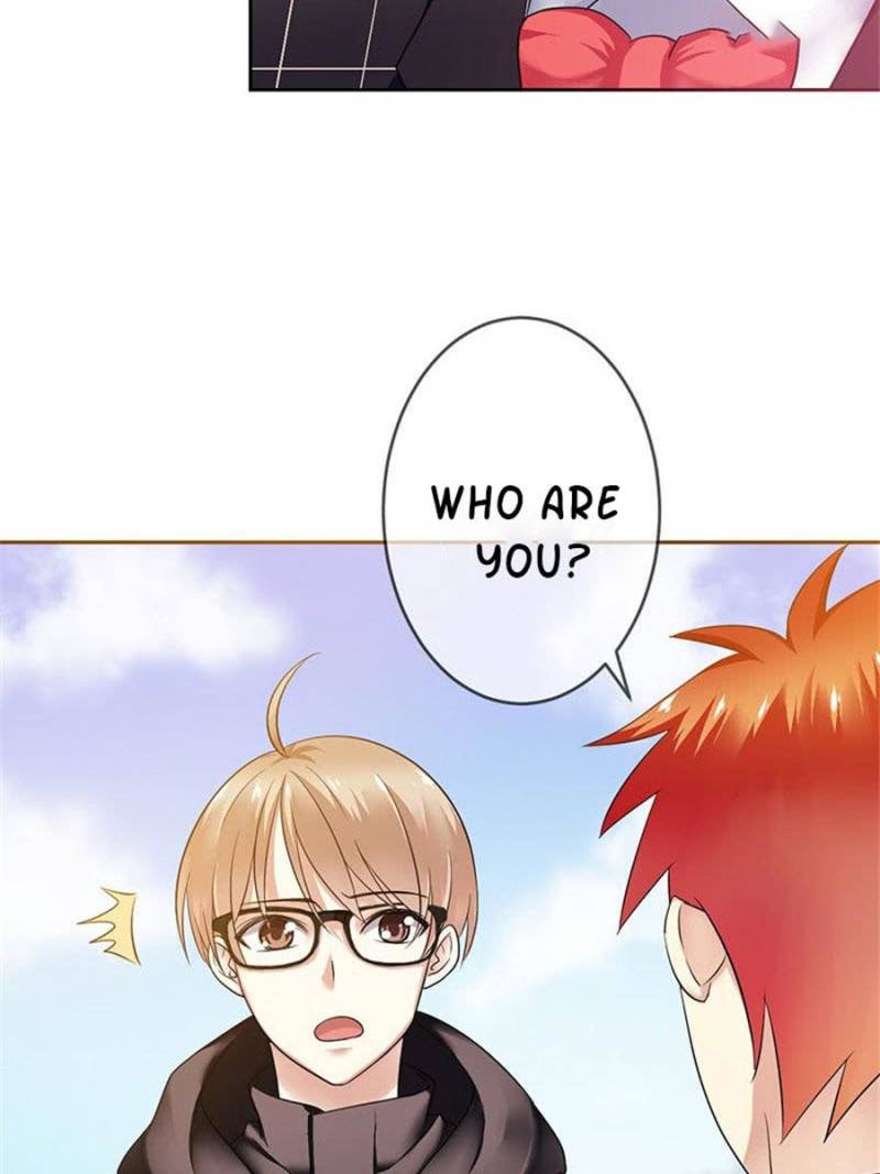 Page 40 of Chapter 75