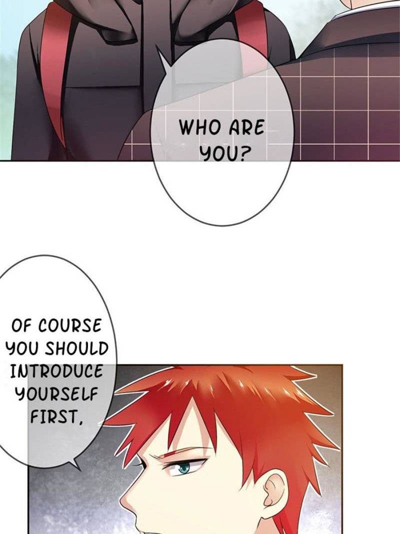 Page 41 of Chapter 75
