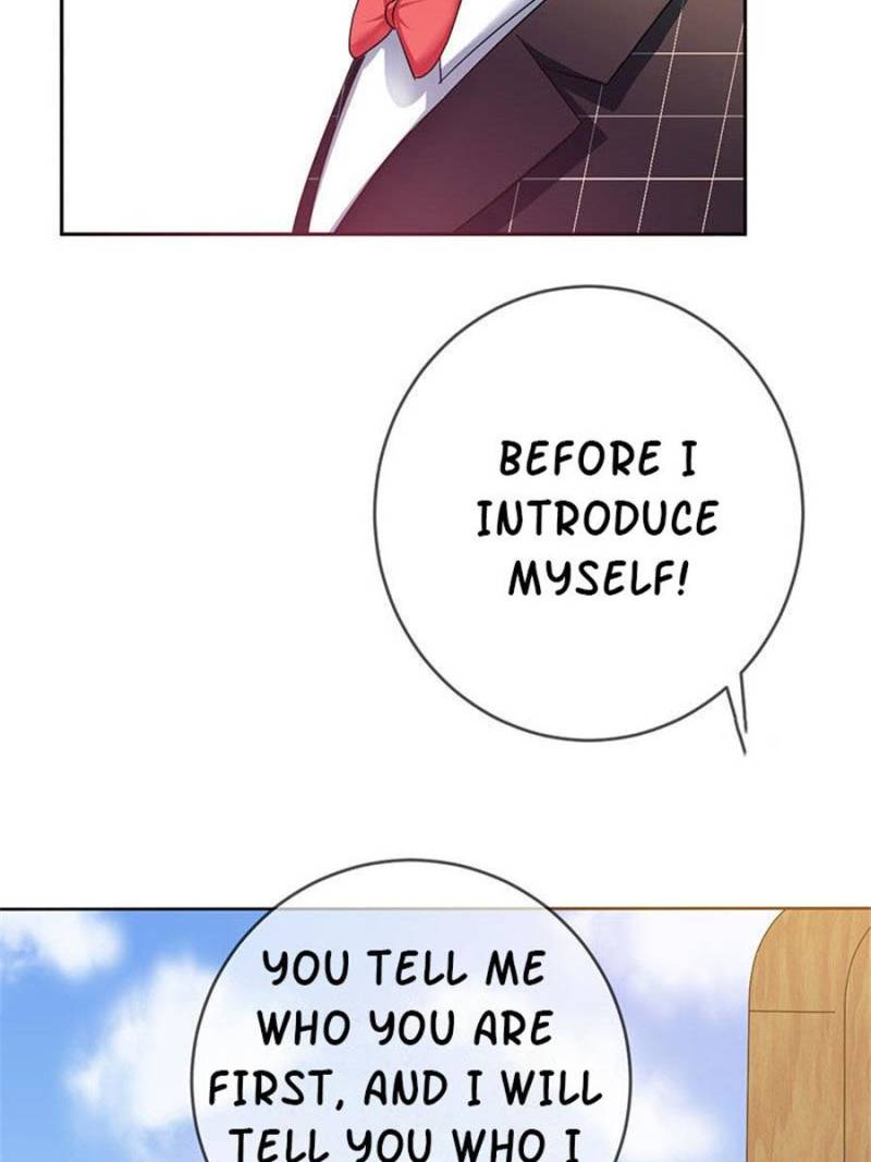 Page 43 of Chapter 75