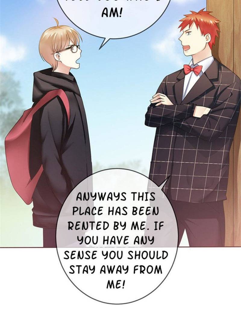Page 44 of Chapter 75