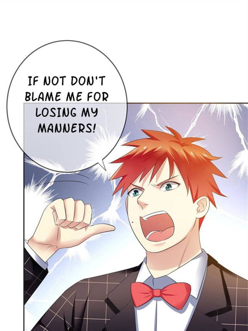 Page 46 of Chapter 75