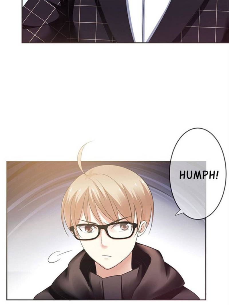 Page 47 of Chapter 75