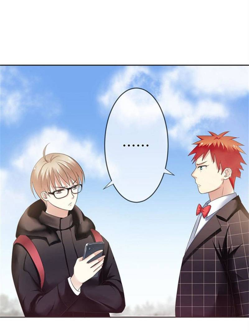 Page 49 of Chapter 75