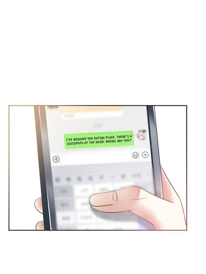 Page 50 of Chapter 75
