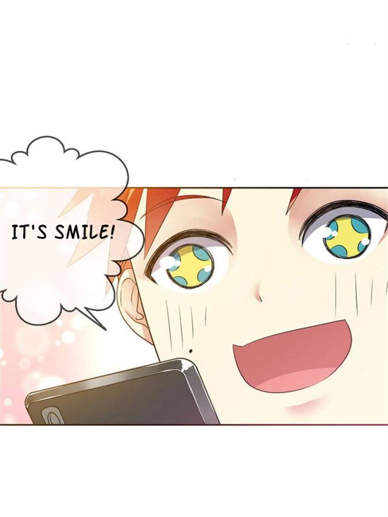 Page 53 of Chapter 75