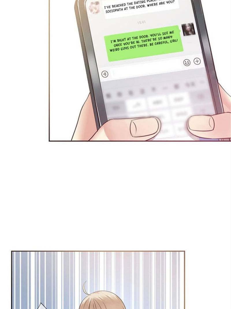 Page 55 of Chapter 75