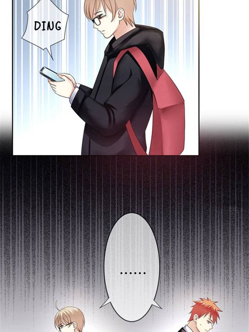 Page 56 of Chapter 75