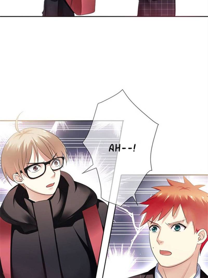 Page 58 of Chapter 75