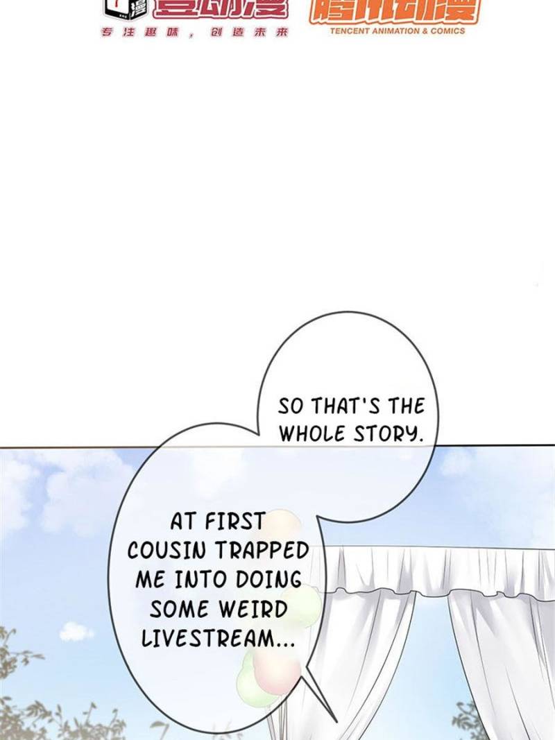 Page 62 of Chapter 75