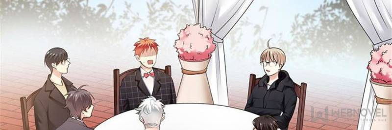 Page 63 of Chapter 75