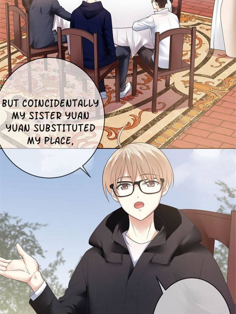 Page 64 of Chapter 75