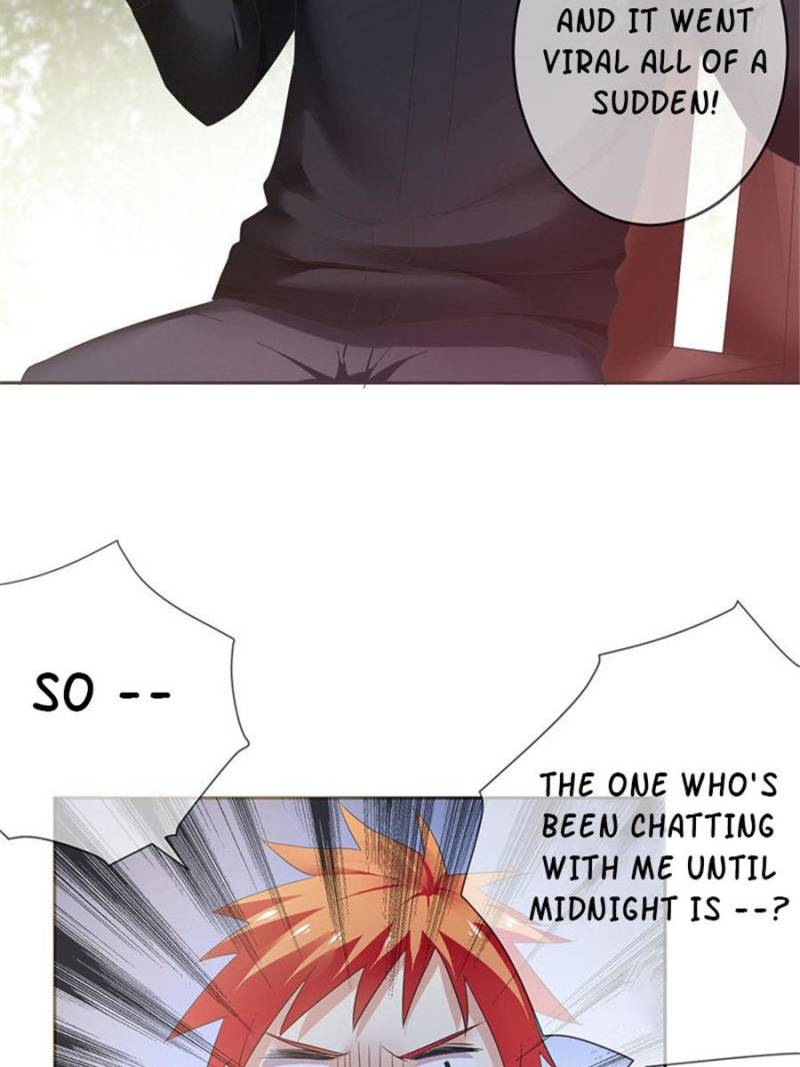 Page 65 of Chapter 75