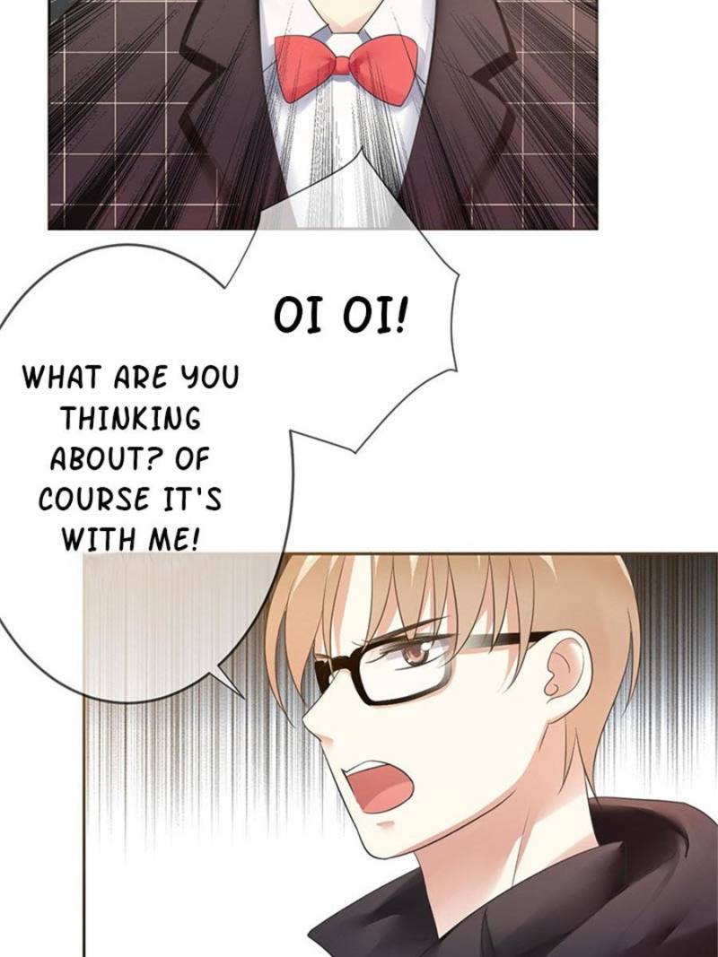 Page 67 of Chapter 75