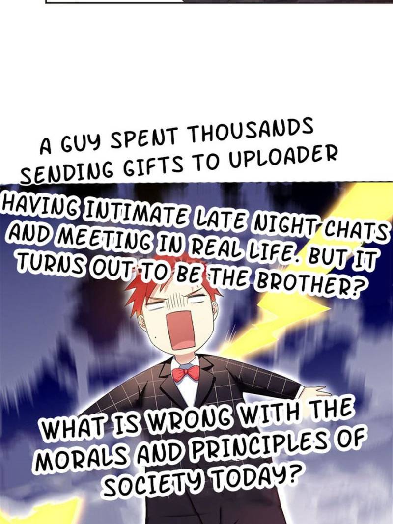 Page 68 of Chapter 75