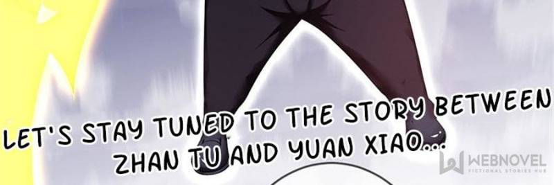 Page 69 of Chapter 75