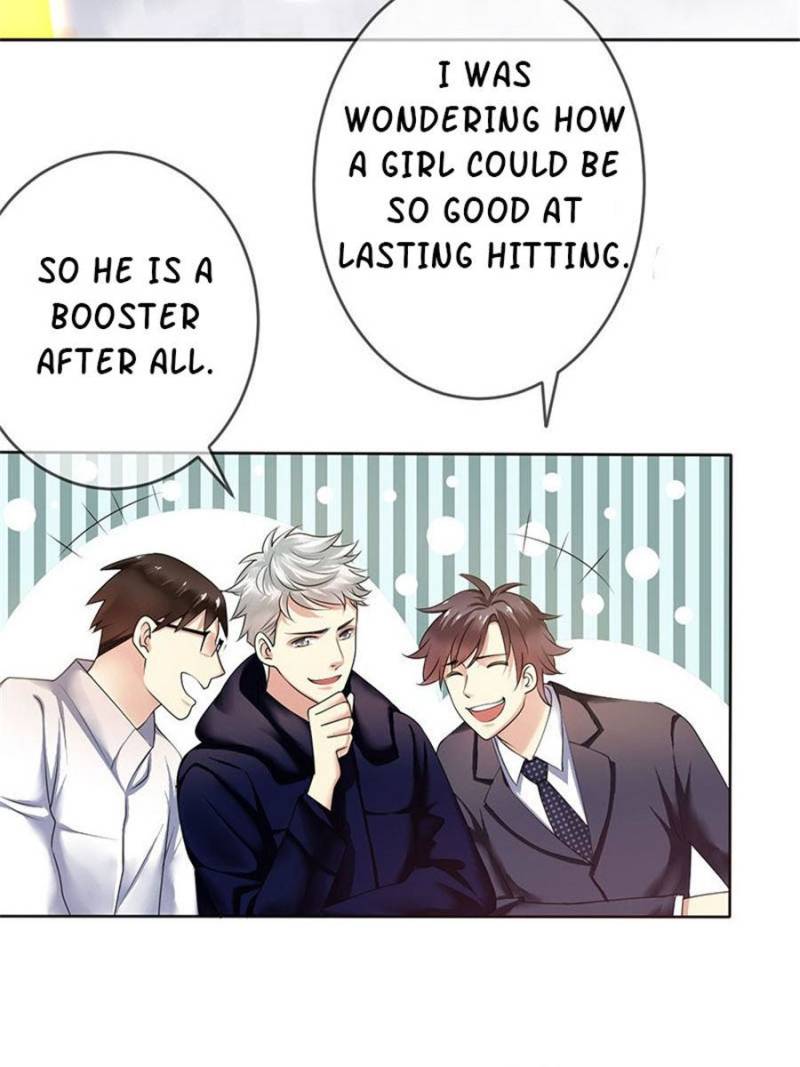 Page 70 of Chapter 75