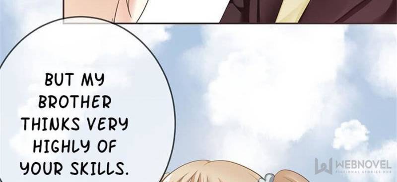 Page 72 of Chapter 75