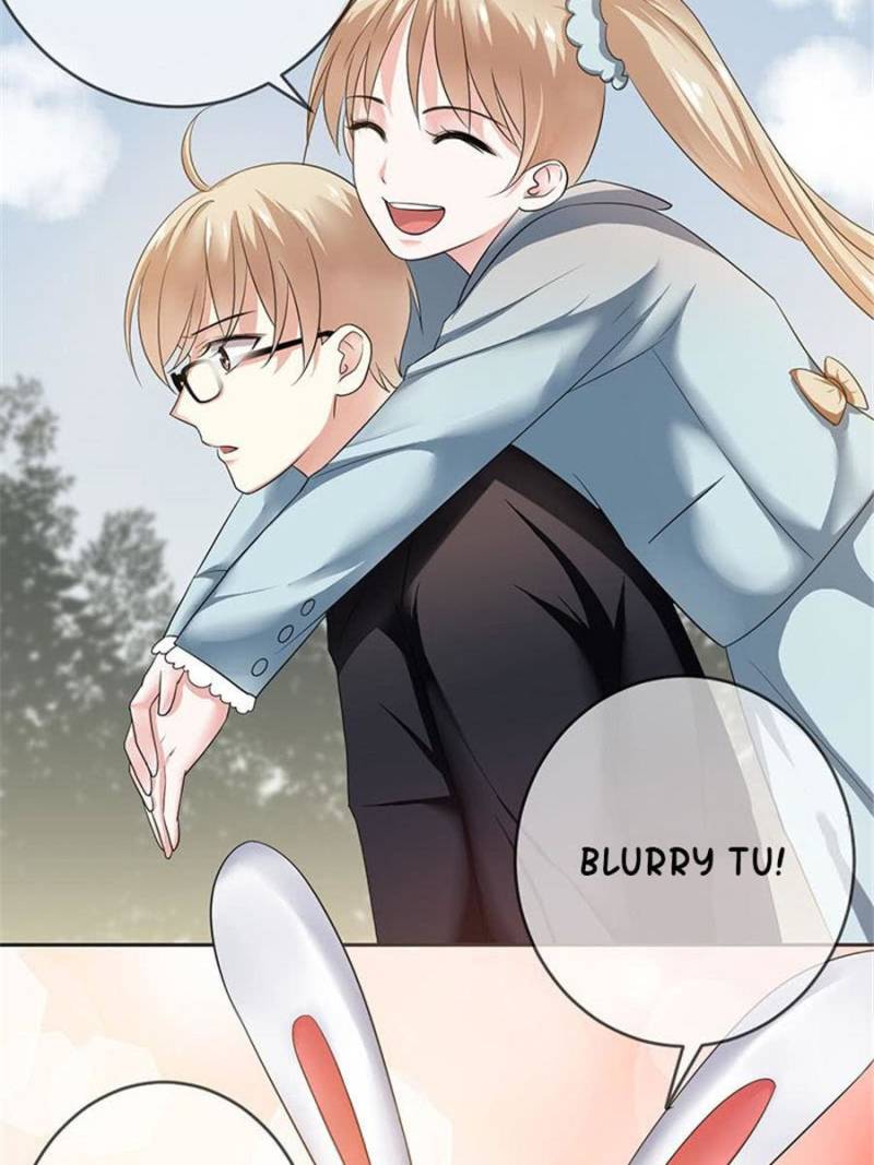 Page 73 of Chapter 75