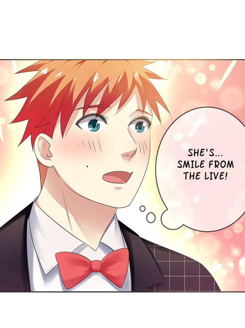 Page 76 of Chapter 75