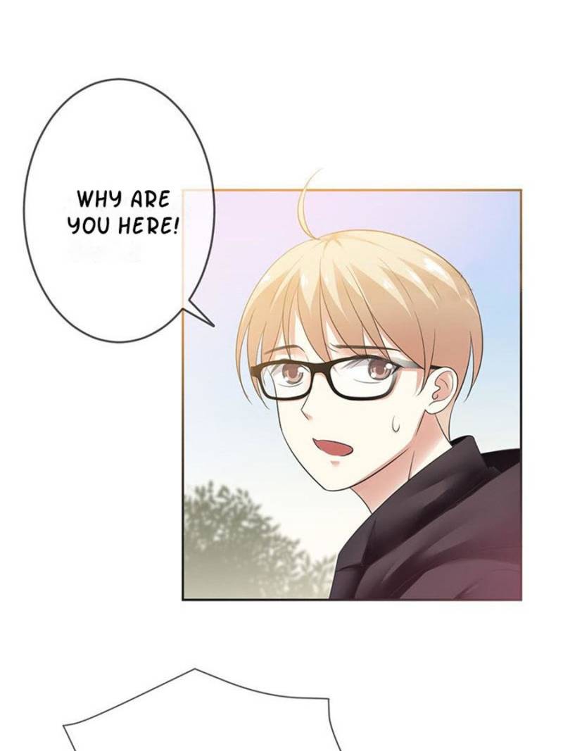 Page 77 of Chapter 75