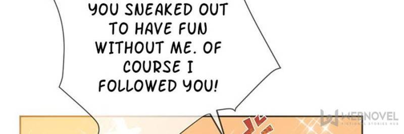 Page 78 of Chapter 75