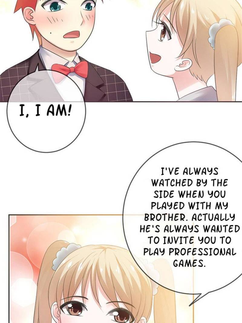Page 80 of Chapter 75